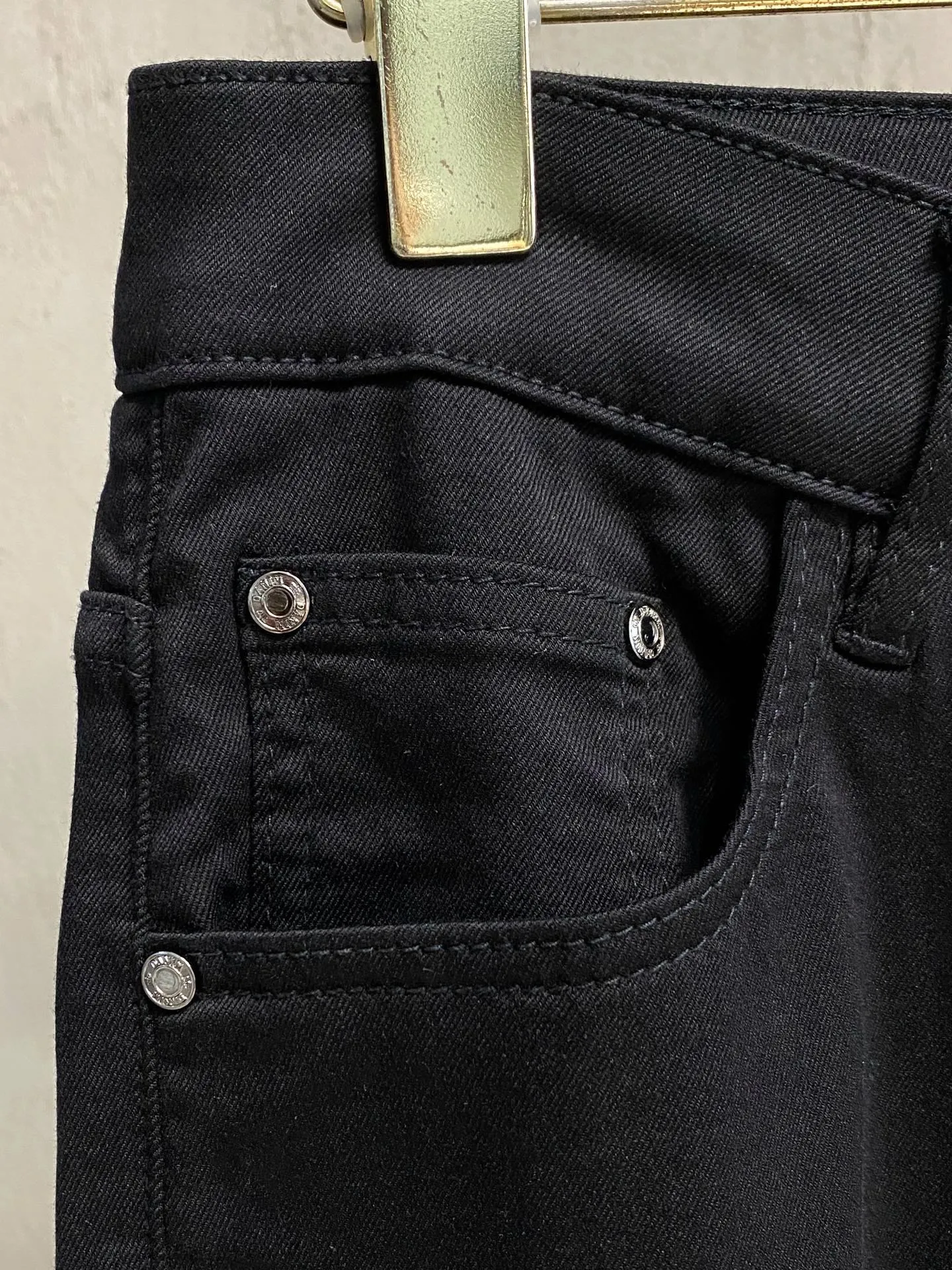 Zegna 2026 ！ ， ， ！ ， ， Breathable ， logo ， 。 ， ！ 。Sizes：28-36 35